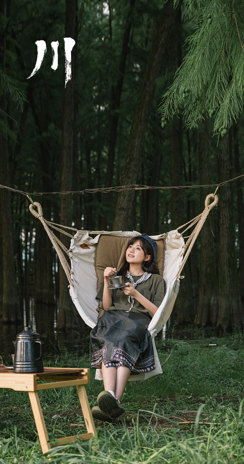 Cheap Goat Tents 