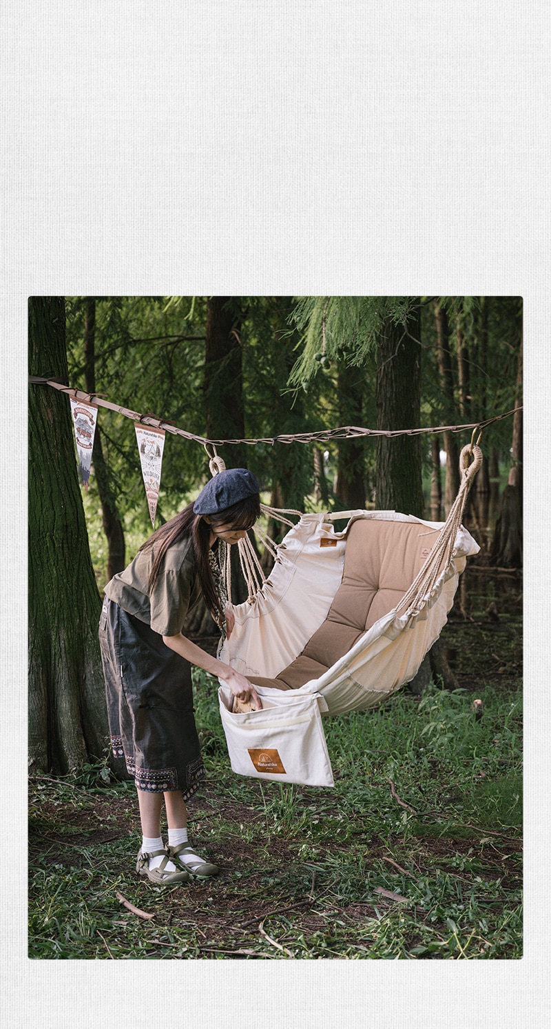 Cheap Goat Tents 
