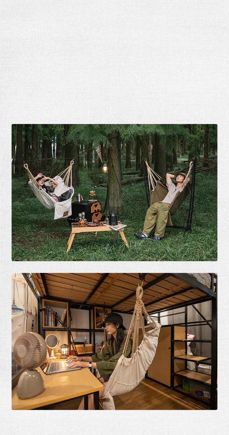 Cheap Goat Tents 