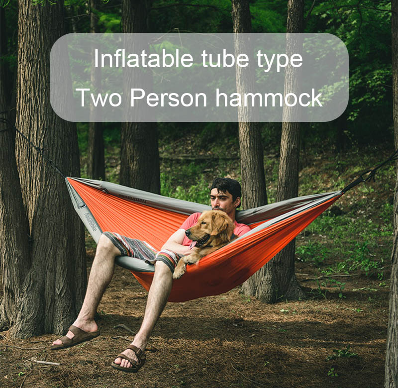 Cheap Goat Tents 
