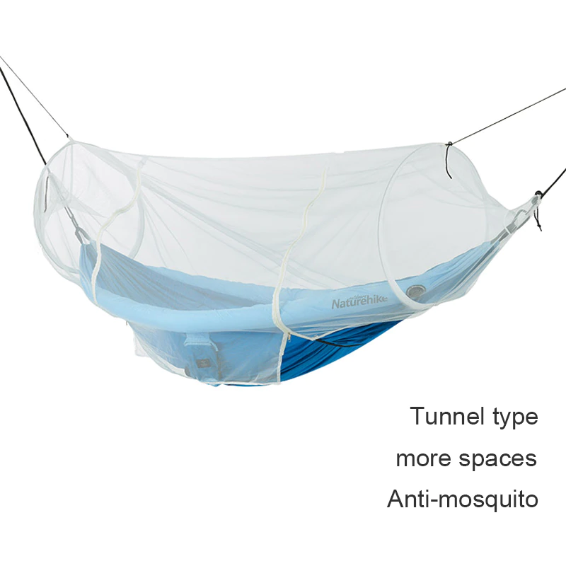 Cheap Goat Tents 