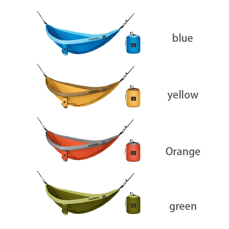 Cheap Goat Tents 