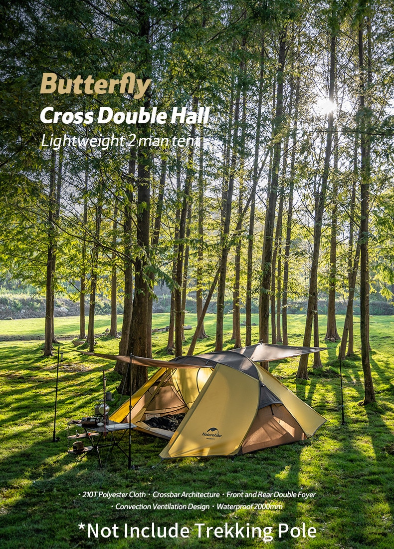 Cheap Goat Tents 