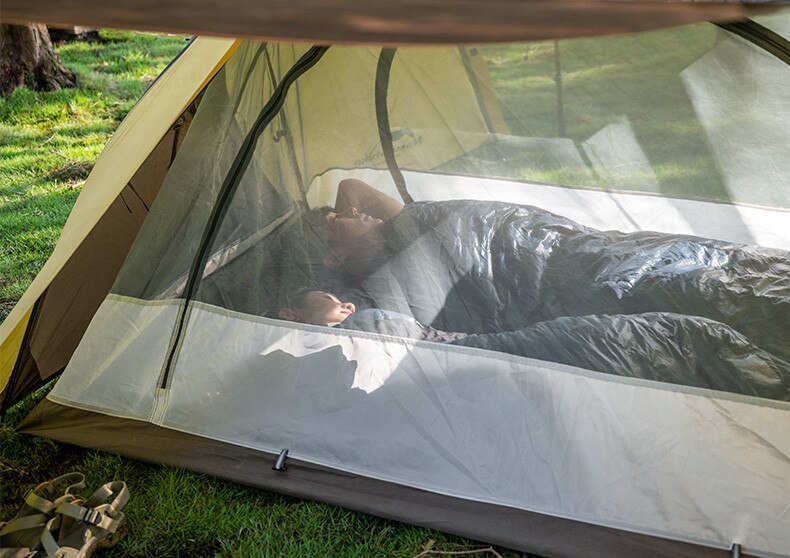 Cheap Goat Tents 