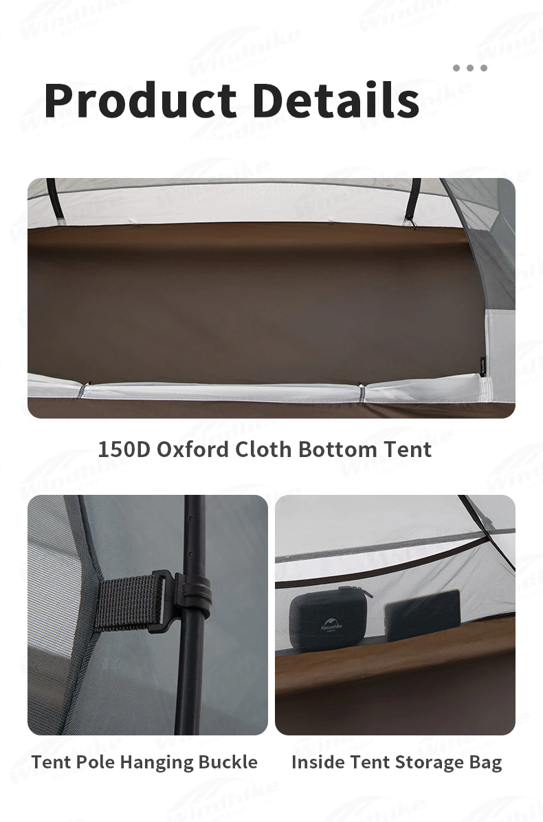Cheap Goat Tents 