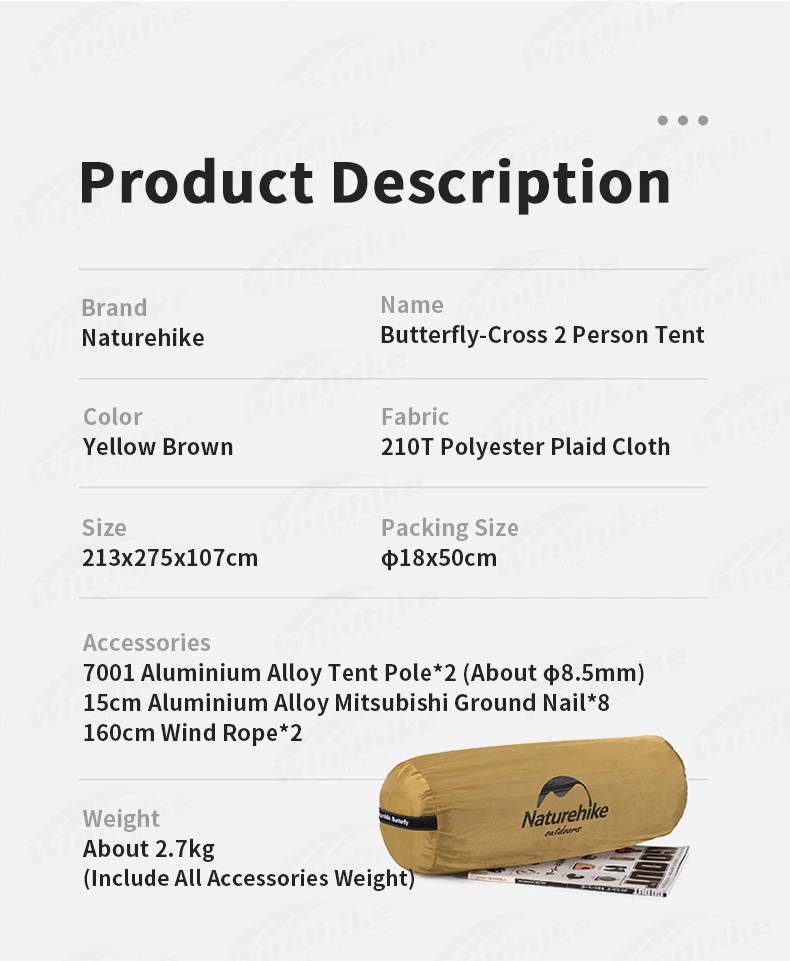 Cheap Goat Tents 