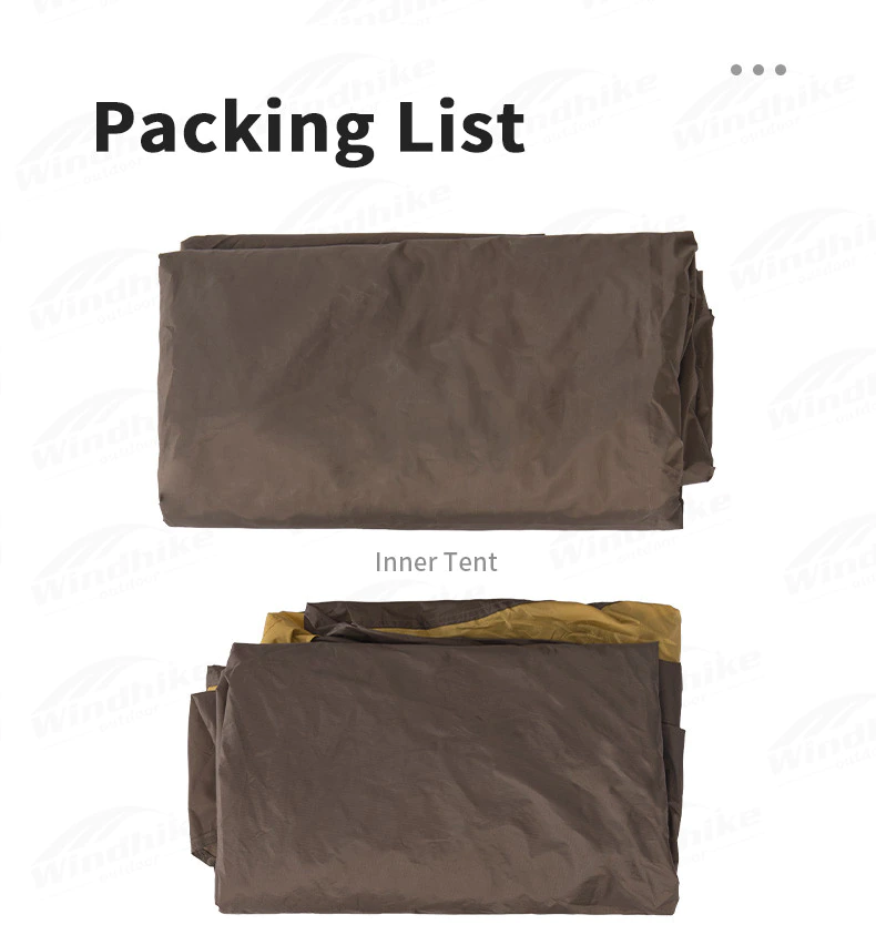 Cheap Goat Tents 