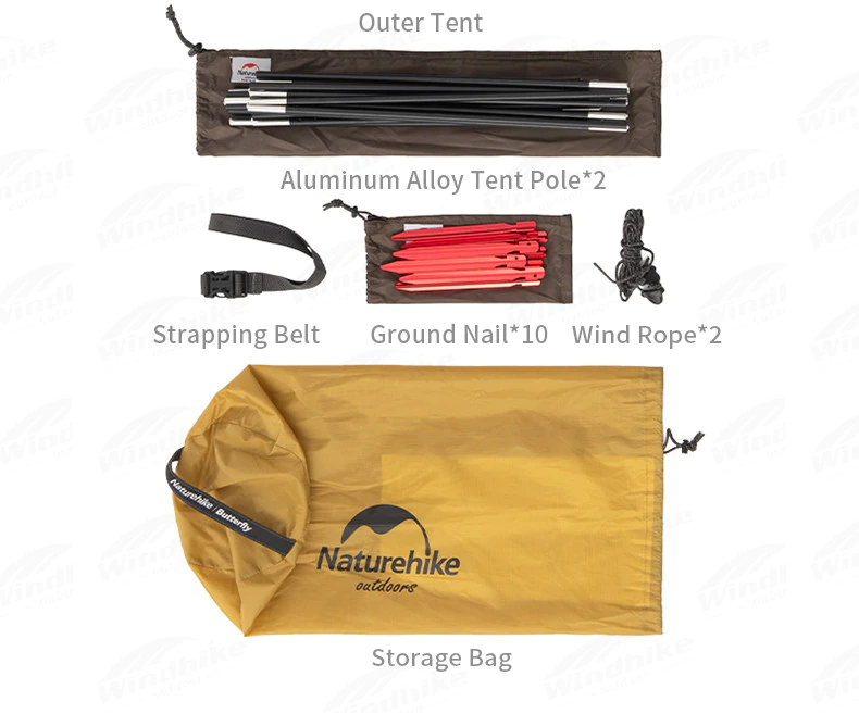 Cheap Goat Tents 