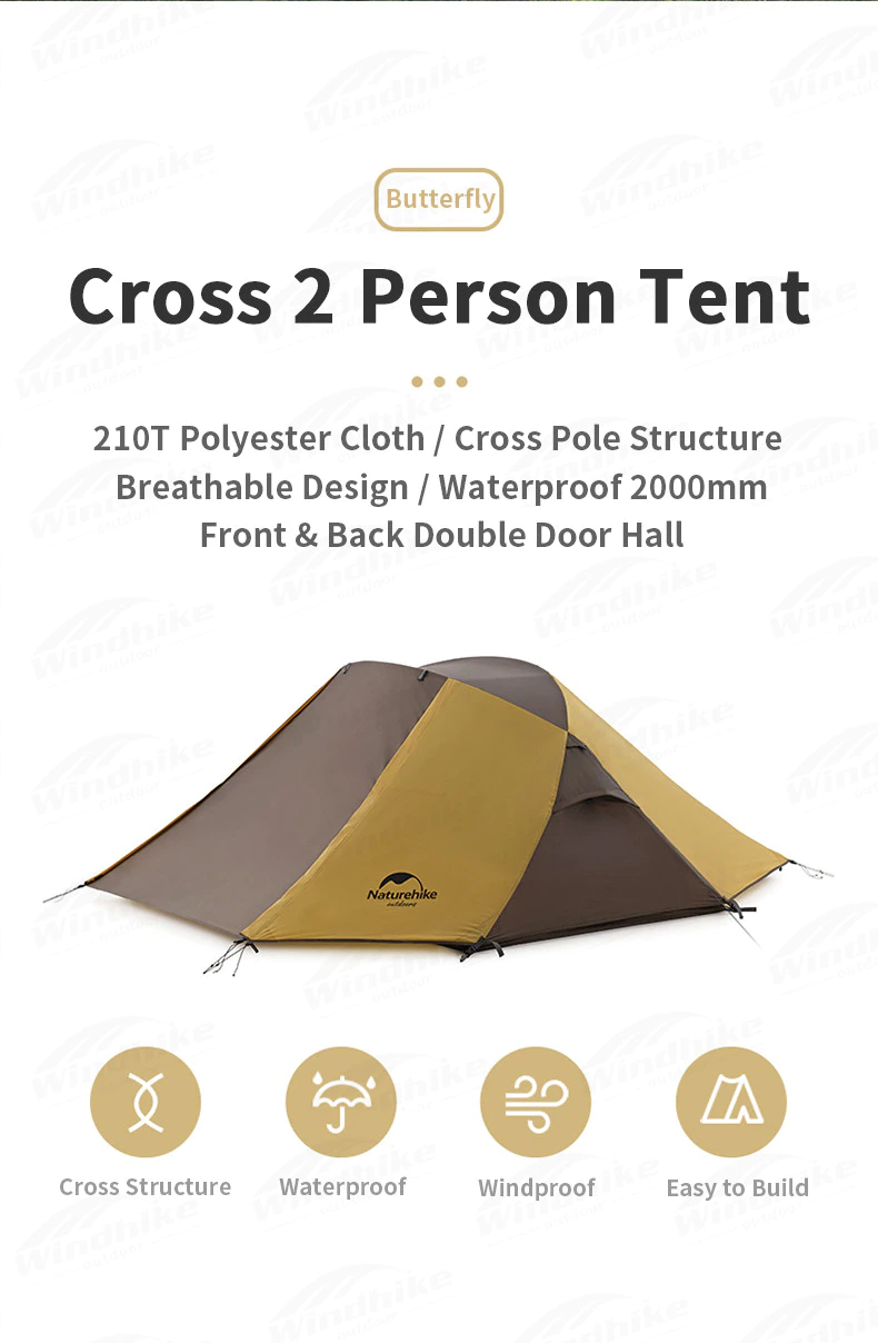 Cheap Goat Tents 
