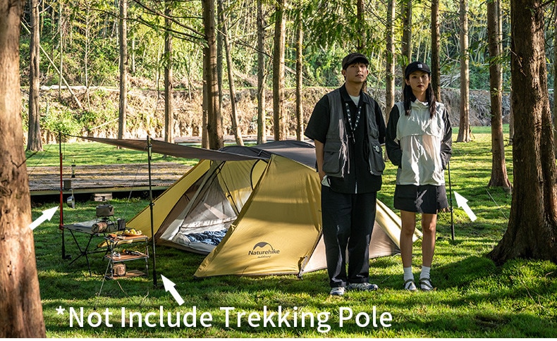 Cheap Goat Tents 