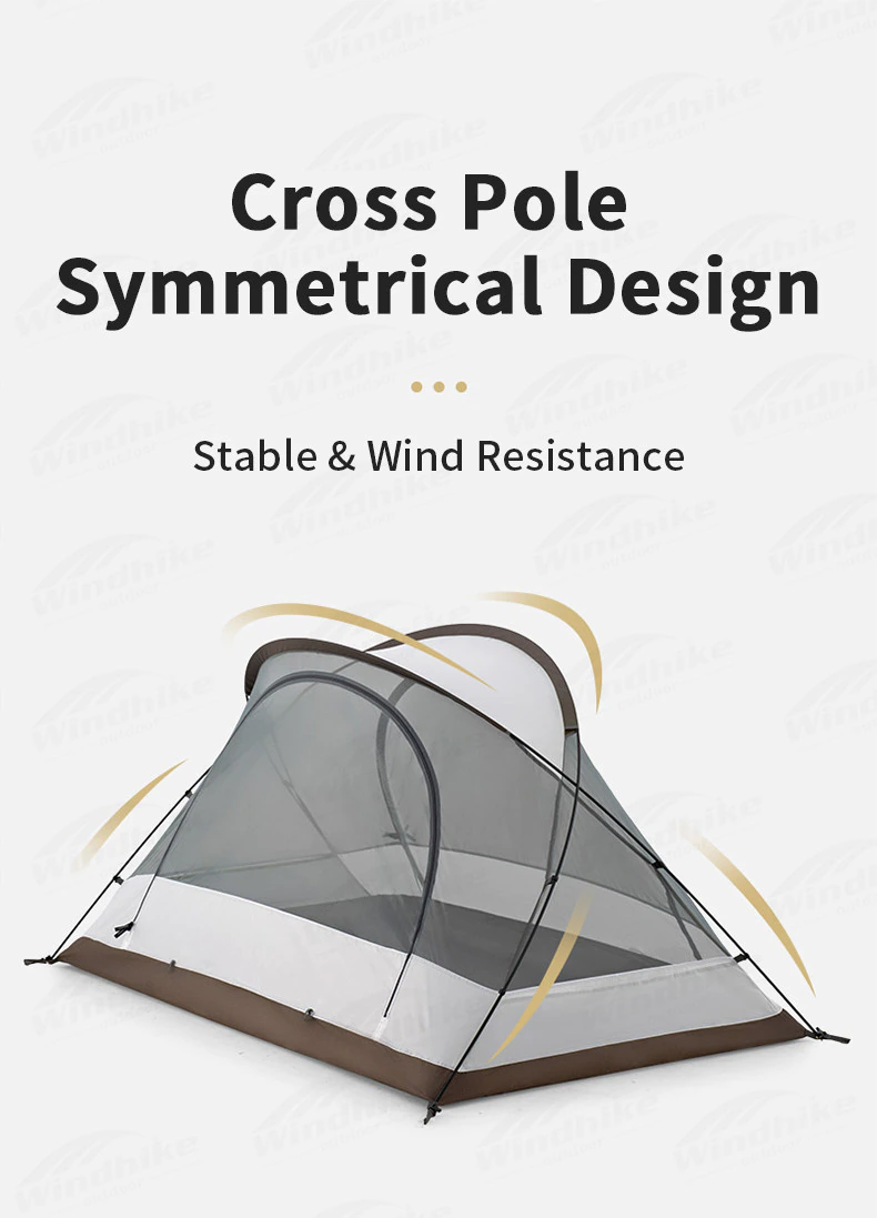 Cheap Goat Tents 