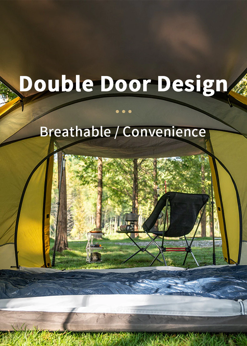 Cheap Goat Tents 