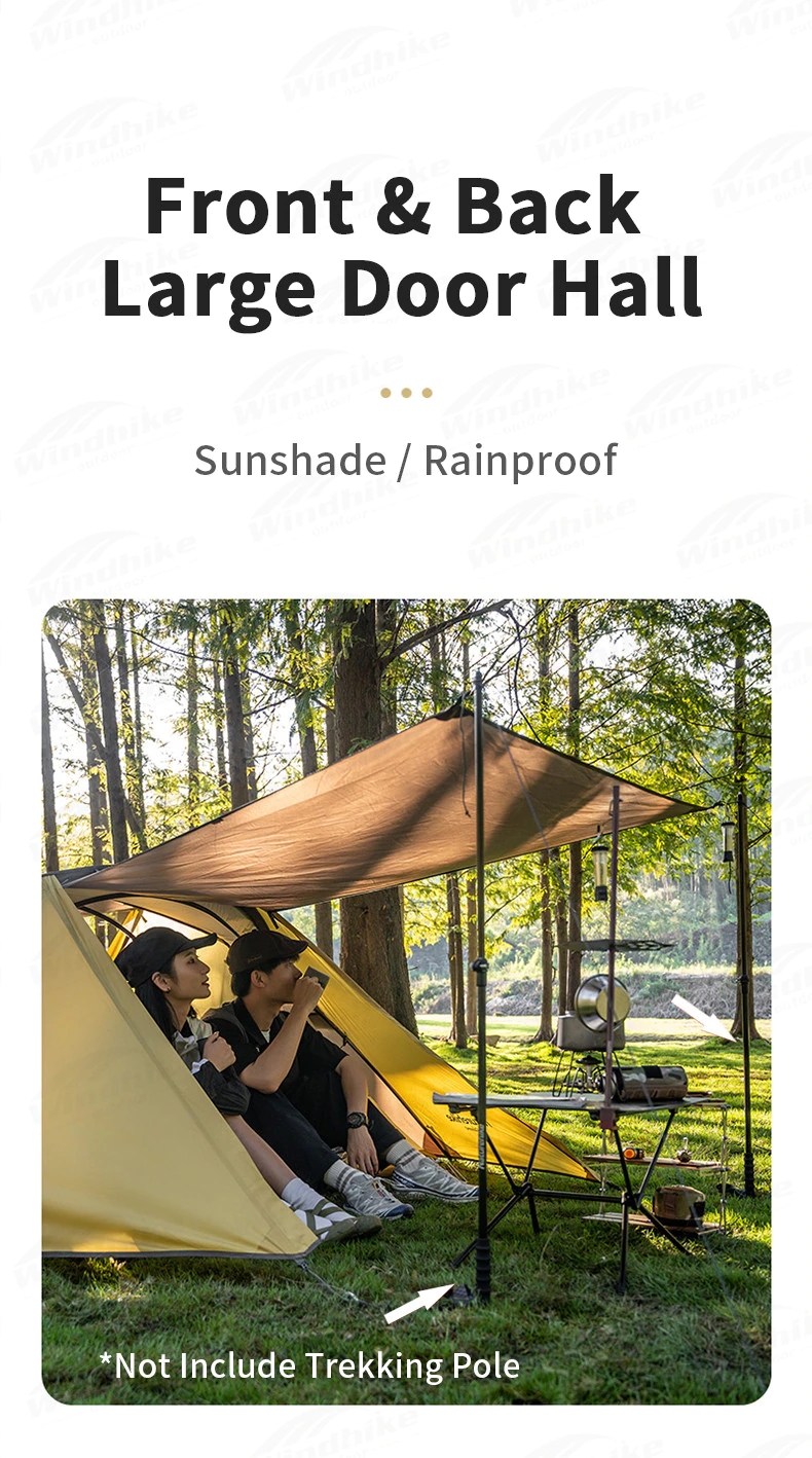 Cheap Goat Tents 
