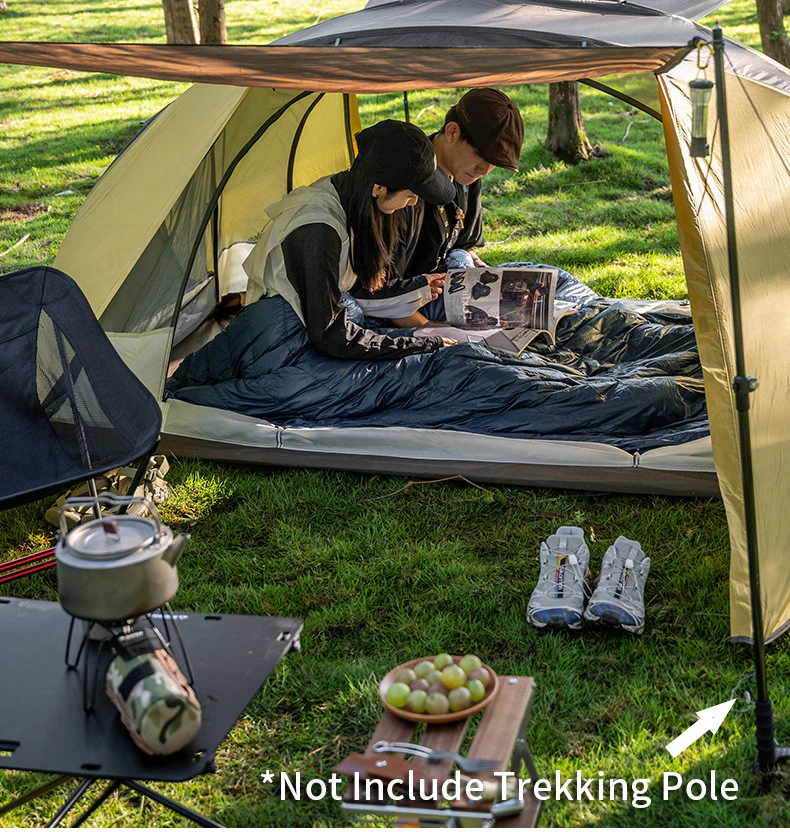 Cheap Goat Tents 
