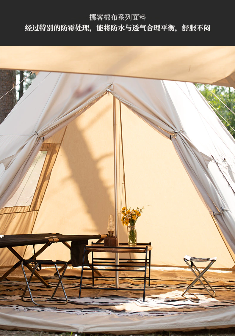 Cheap Goat Tents 