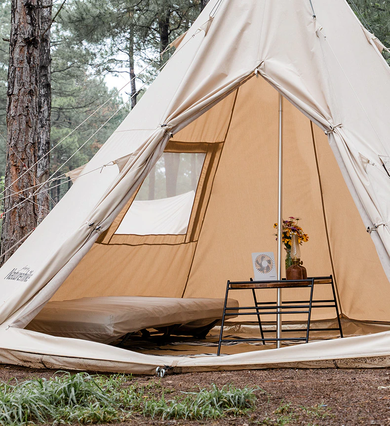 Cheap Goat Tents 