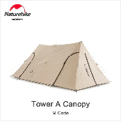 Cheap Goat Tents 