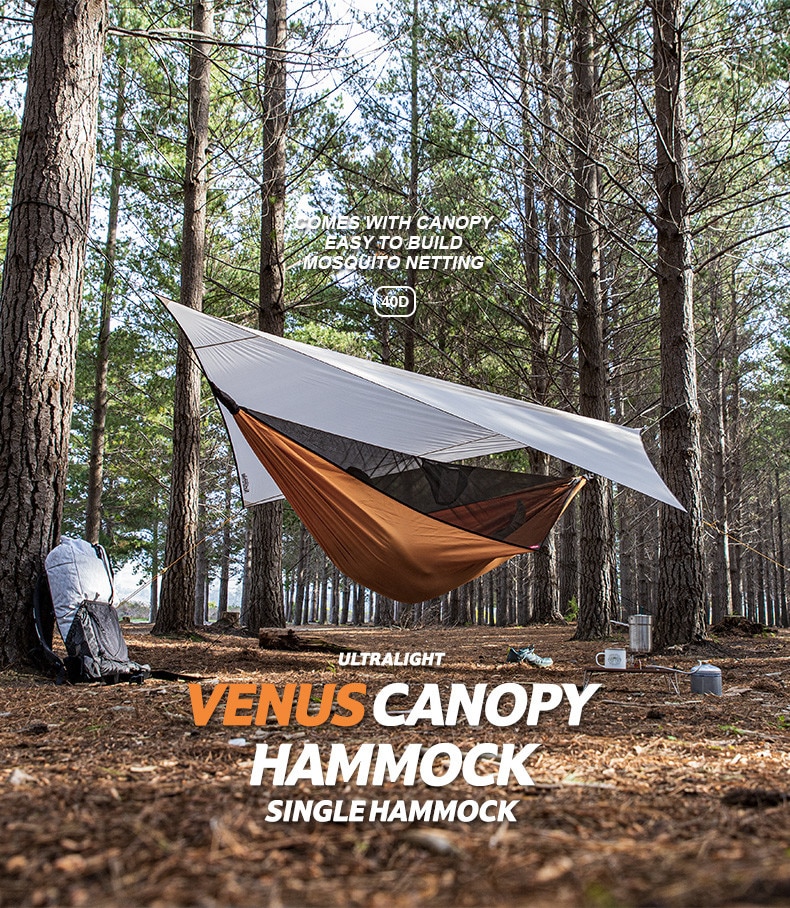 Cheap Goat Tents 