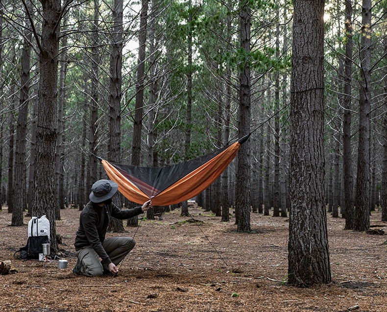 Cheap Goat Tents 