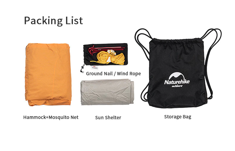 Cheap Goat Tents 
