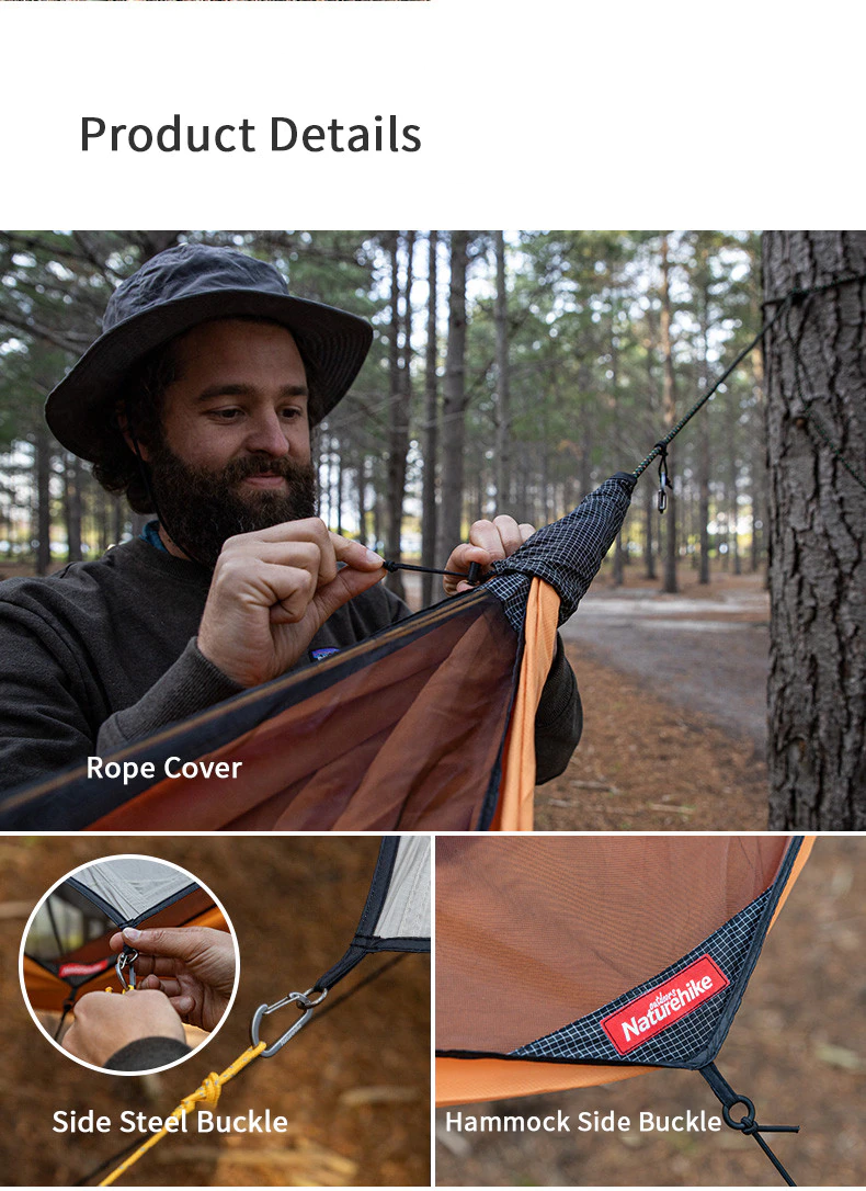 Cheap Goat Tents 