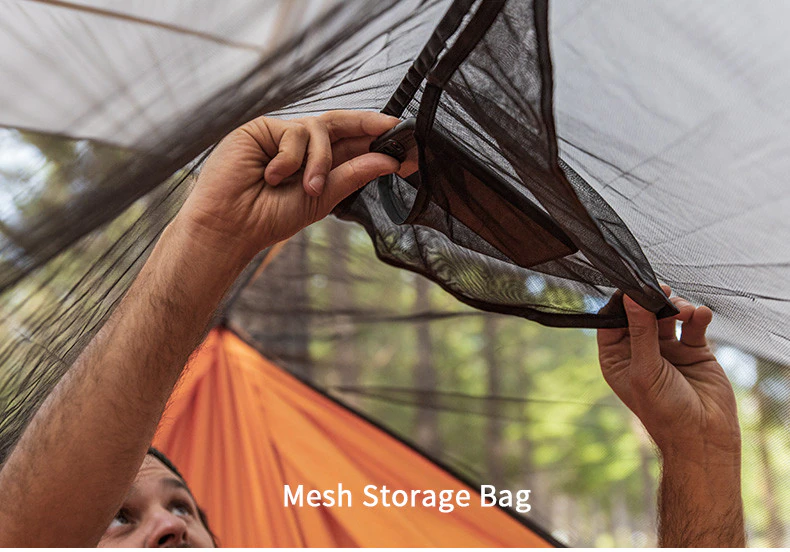 Cheap Goat Tents 