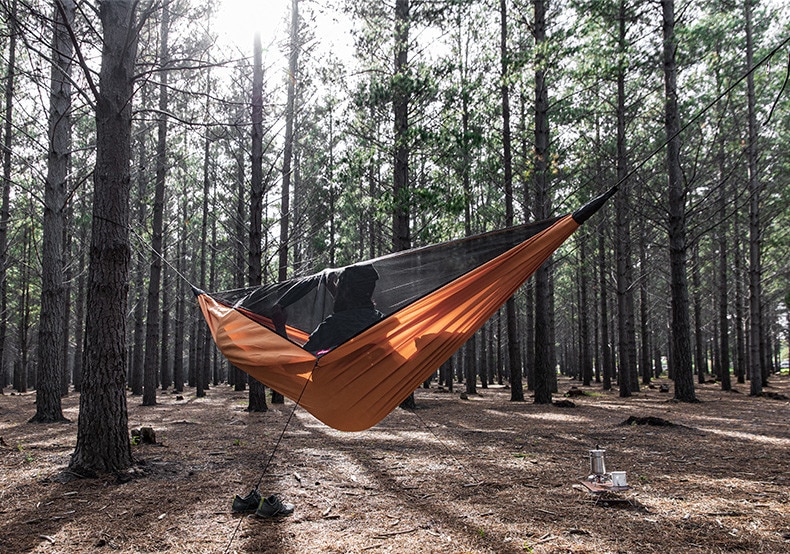 Cheap Goat Tents 