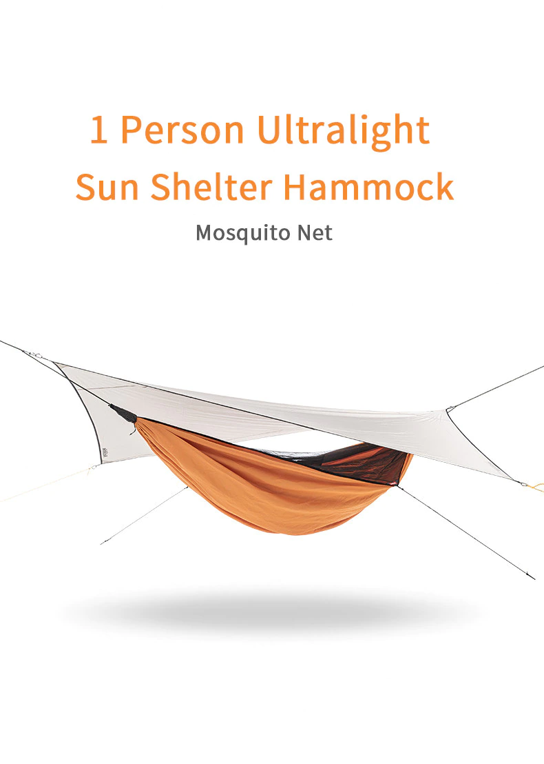 Cheap Goat Tents 