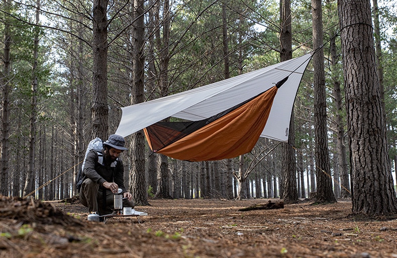 Cheap Goat Tents 
