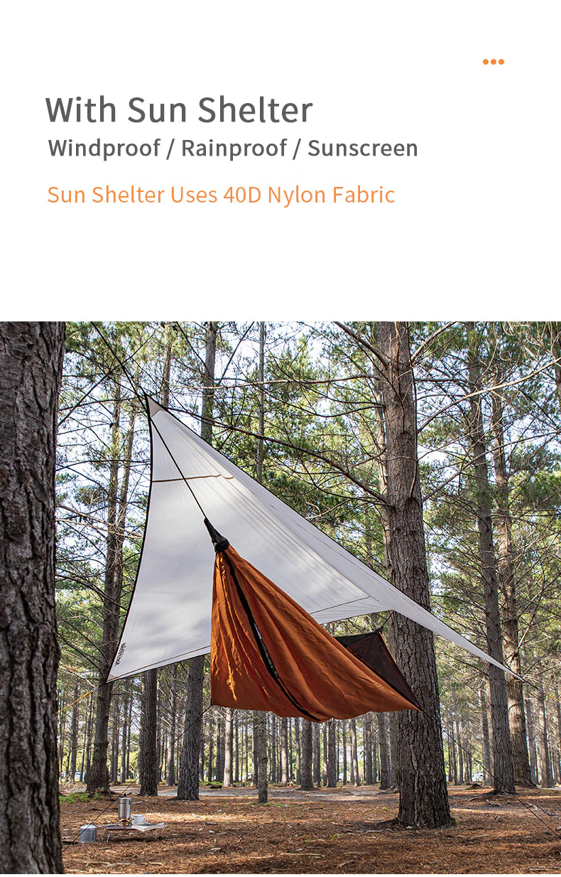 Cheap Goat Tents 