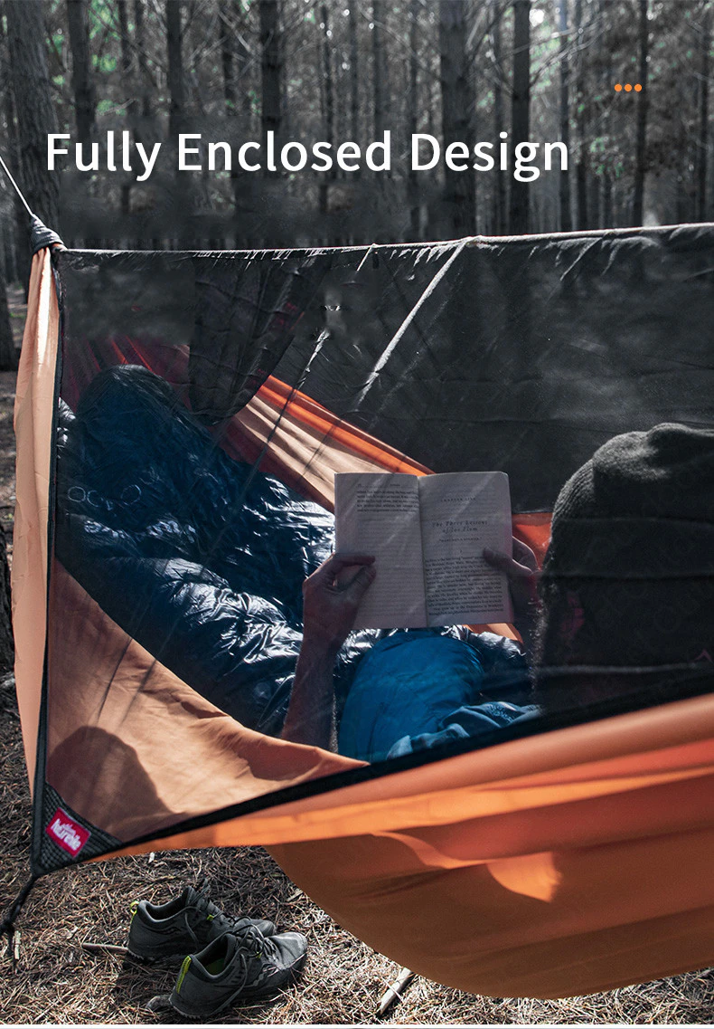 Cheap Goat Tents 