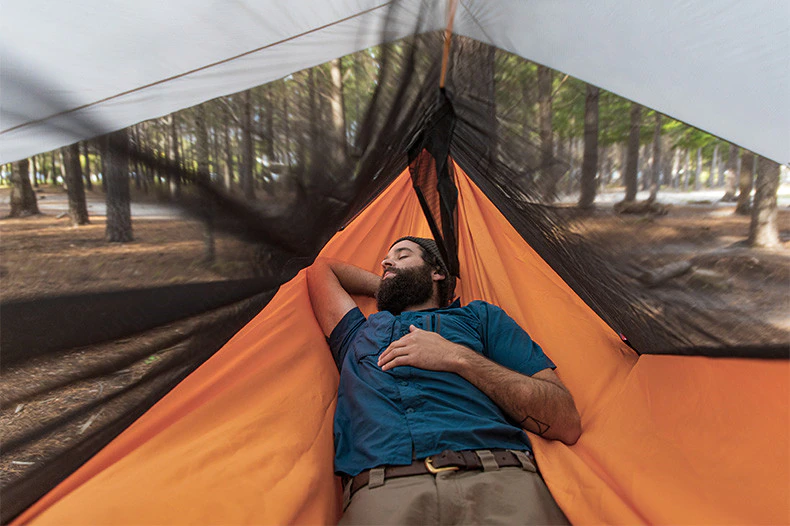 Cheap Goat Tents 