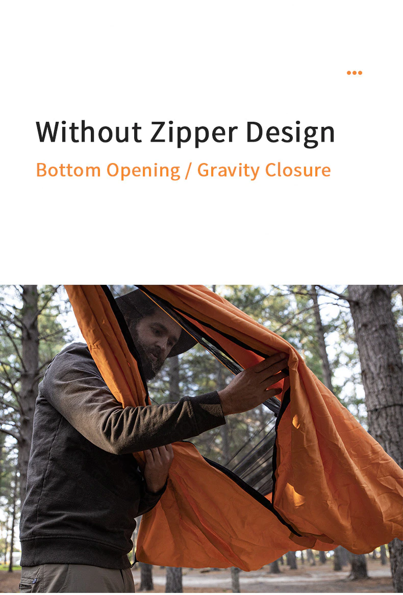 Cheap Goat Tents 