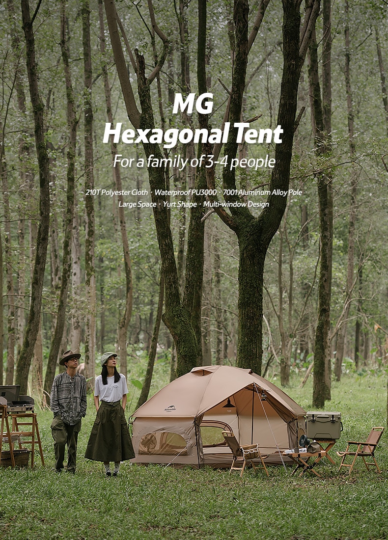 Cheap Goat Tents 