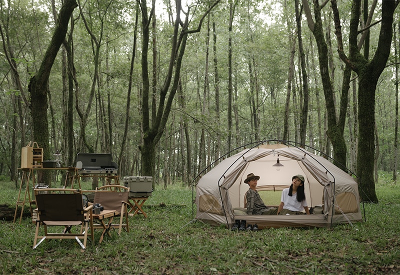 Cheap Goat Tents 