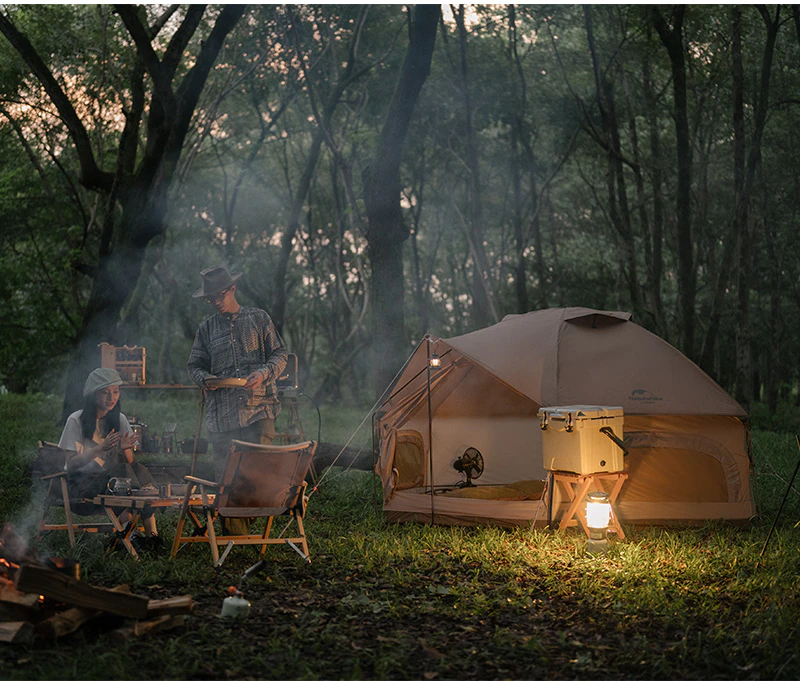 Cheap Goat Tents 