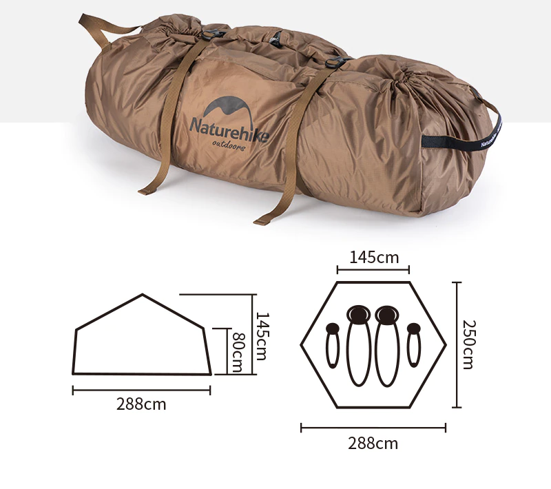 Cheap Goat Tents 