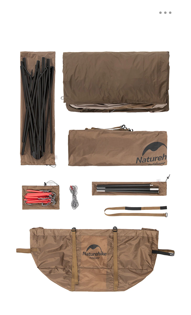 Cheap Goat Tents 