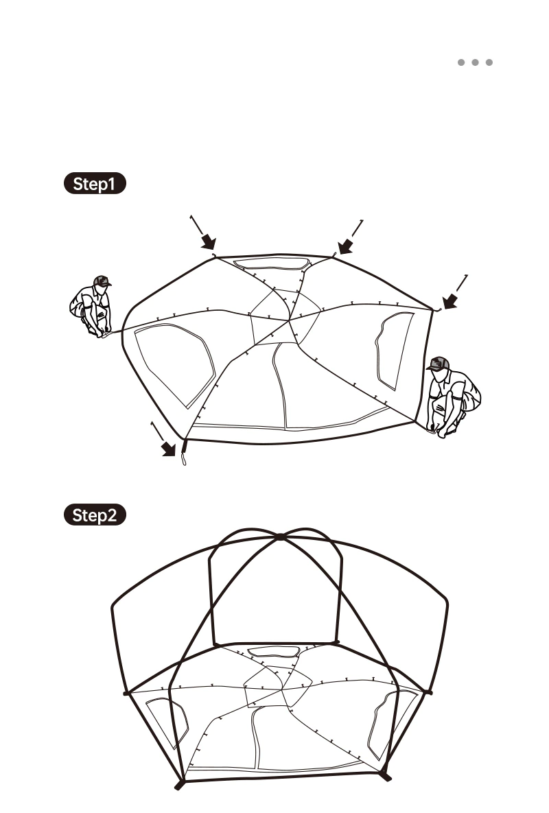 Cheap Goat Tents 