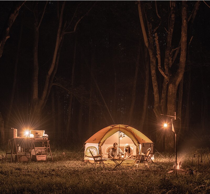Cheap Goat Tents 