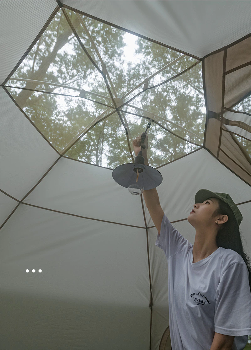 Cheap Goat Tents 