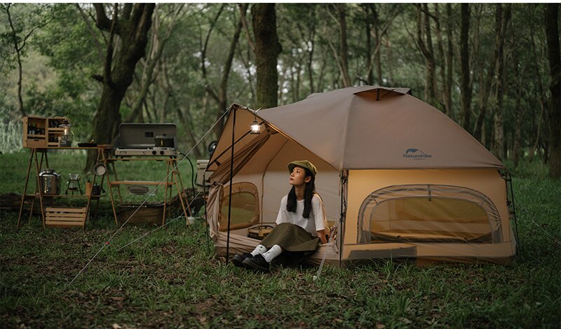 Cheap Goat Tents 