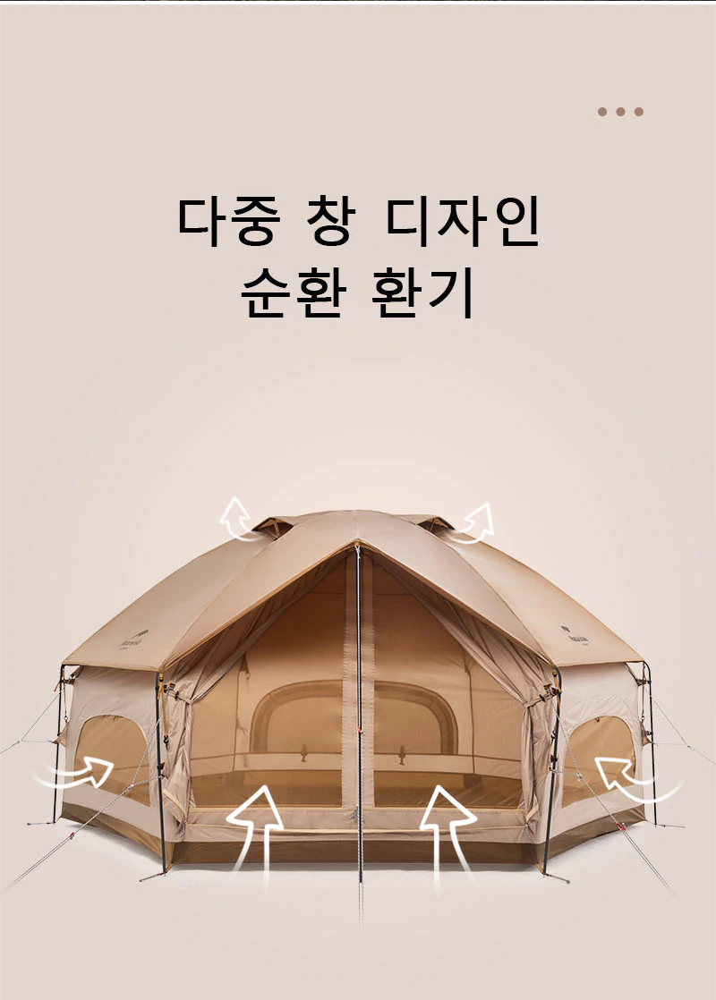Cheap Goat Tents 