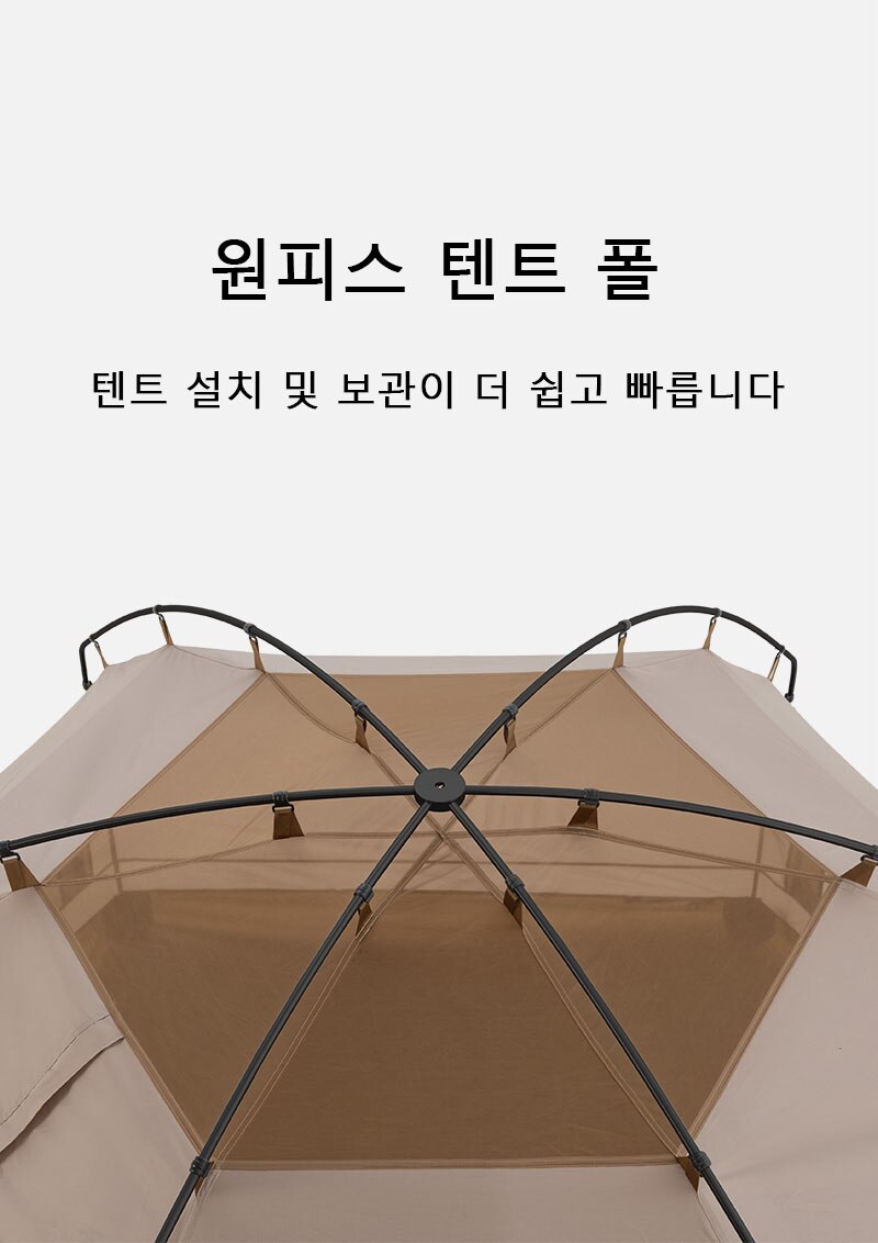 Cheap Goat Tents 