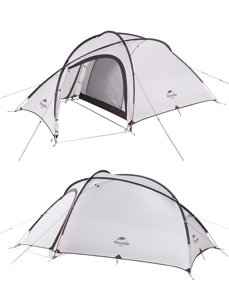 Cheap Goat Tents 