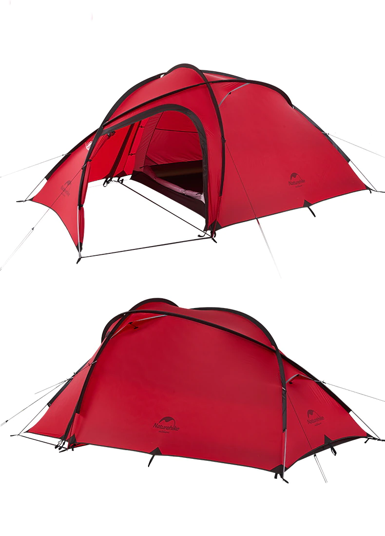 Cheap Goat Tents 
