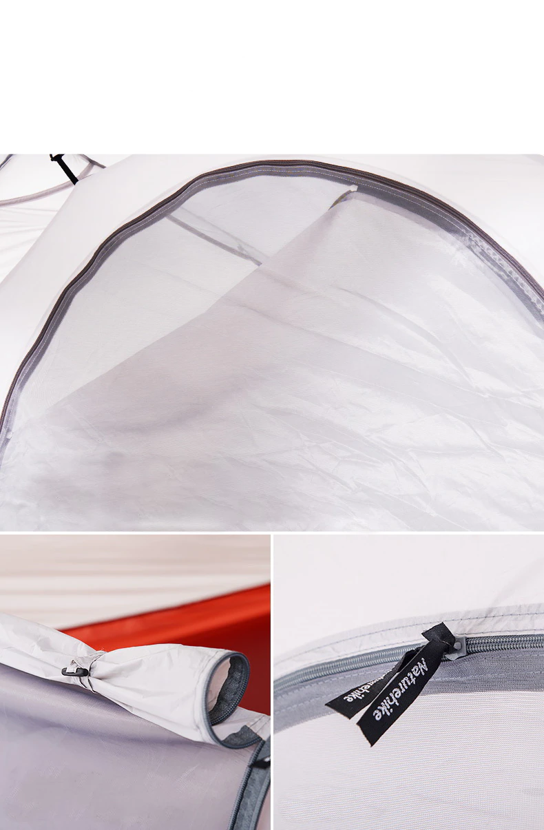 Cheap Goat Tents 