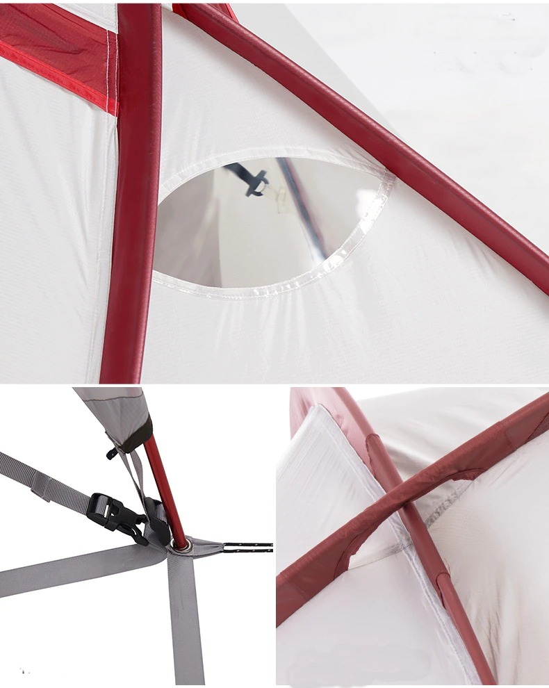 Cheap Goat Tents 