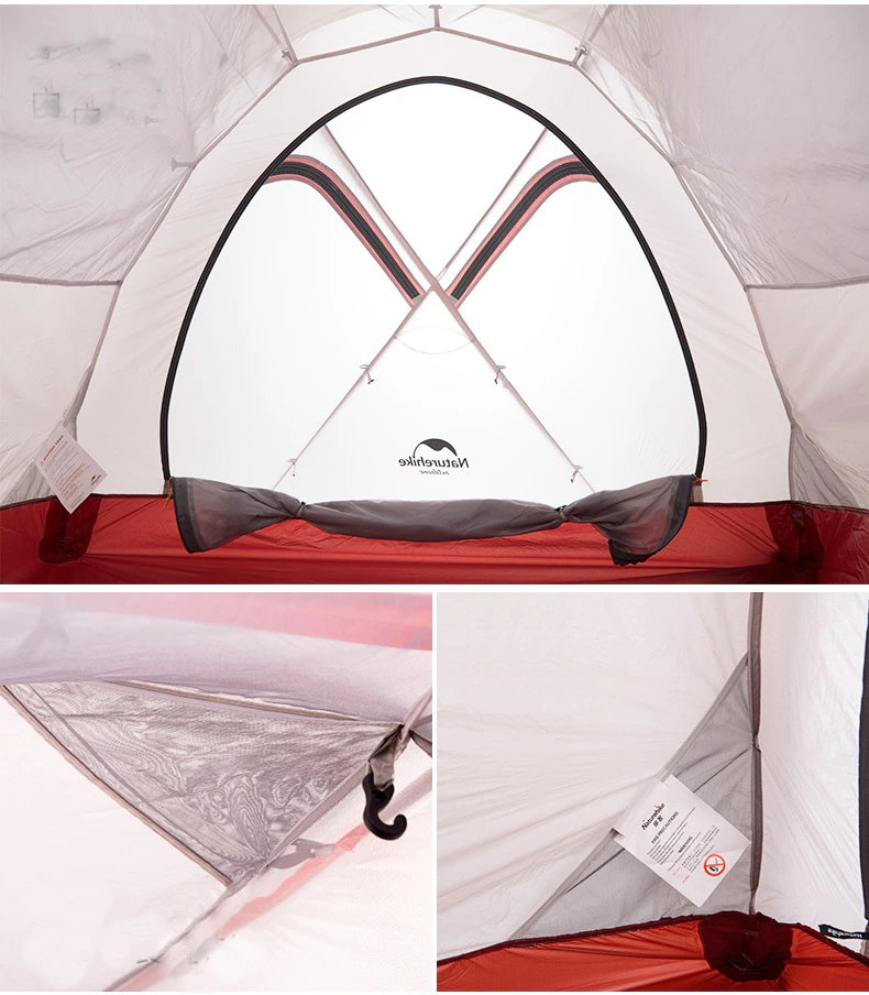 Cheap Goat Tents 