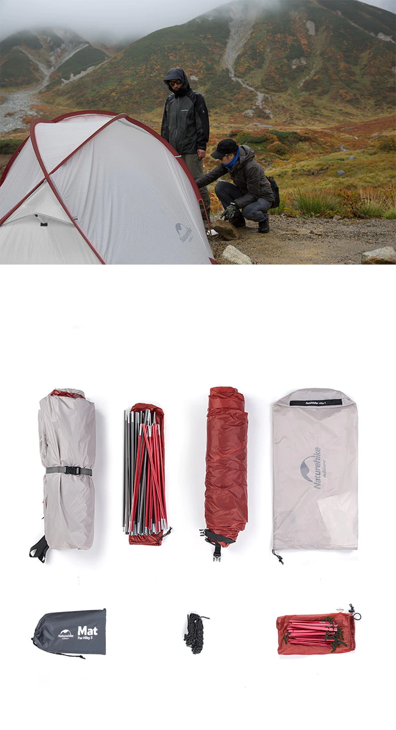 Cheap Goat Tents 